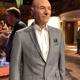 Image for article titled Sussing Out the Most Haunted Wax Figures At Madame Tussauds